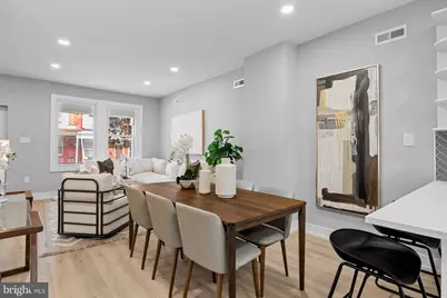 1030 S Frazier Street, Philadelphia, PA 19143 - Photo 4