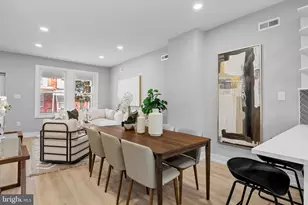 1030 S Frazier St, Philadelphia, PA 19143 - Photo 4