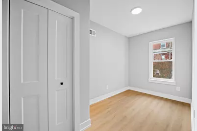 1030 S Frazier Street, Philadelphia, PA 19143 - Photo 18