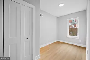 1030 S Frazier St, Philadelphia, PA 19143 - Photo 18