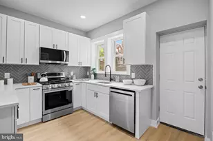 1030 S Frazier St, Philadelphia, PA 19143 - Photo 8