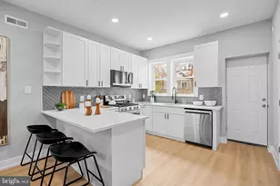 1030 S Frazier St, Philadelphia, PA 19143 - Photo 6