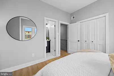 1030 S Frazier Street, Philadelphia, PA 19143 - Photo 16