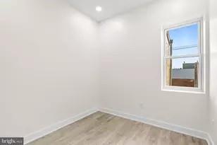 441 S 61st St, Philadelphia, PA 19143 - Photo 24