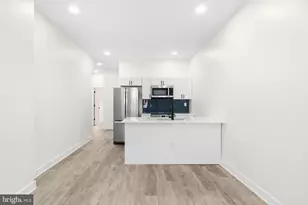 441 S 61st St, Philadelphia, PA 19143 - Photo 2