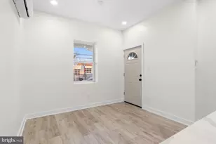 441 S 61st St, Philadelphia, PA 19143 - Photo 18