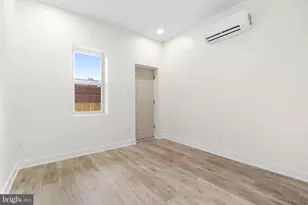 441 S 61st St, Philadelphia, PA 19143 - Photo 8