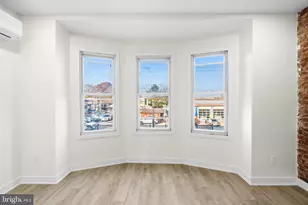 441 S 61st St, Philadelphia, PA 19143 - Photo 32