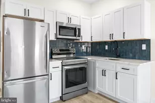 441 S 61st St, Philadelphia, PA 19143 - Photo 28