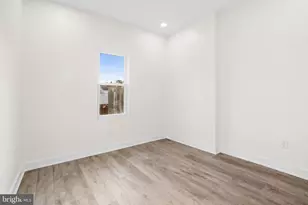 441 S 61st St, Philadelphia, PA 19143 - Photo 14