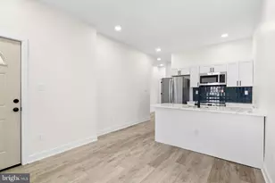 441 S 61st St, Philadelphia, PA 19143 - Photo 4