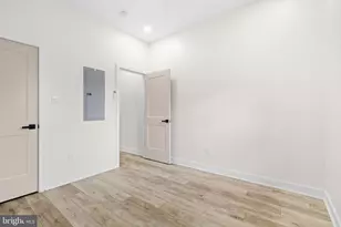 441 S 61st St, Philadelphia, PA 19143 - Photo 10