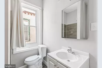 1632 N Dover Street, Philadelphia, PA 19121 - Photo 16