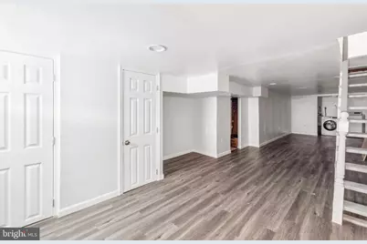 1632 N Dover Street, Philadelphia, PA 19121 - Photo 18