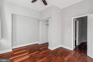 1632 N Dover St, Philadelphia, PA 19121 - Photo 10