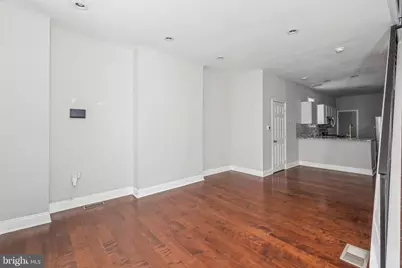1632 N Dover Street, Philadelphia, PA 19121 - Photo 6