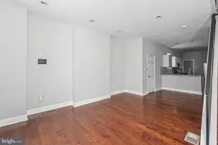 1632 N Dover St, Philadelphia, PA 19121 - Photo 6