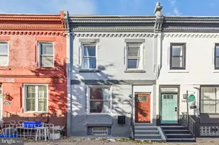 1632 N Dover St, Philadelphia, PA 19121 - Photo 20