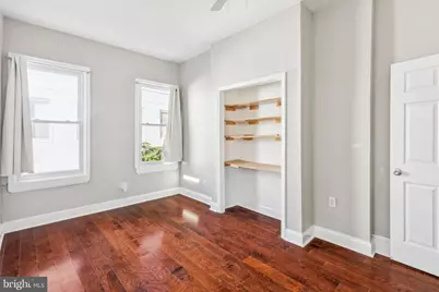 1632 N Dover Street, Philadelphia, PA 19121 - Photo 14