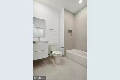 2032 N 18th Street, Philadelphia, PA 19121 - Photo 22