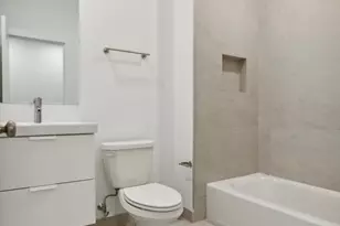 2032 N 18th St, Philadelphia, PA 19121 - Photo 22