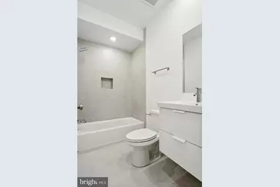 2032 N 18th Street, Philadelphia, PA 19121 - Photo 16