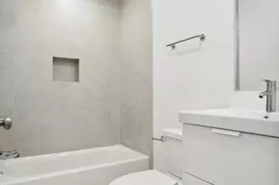 2032 N 18th St, Philadelphia, PA 19121 - Photo 16