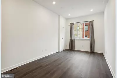 2032 N 18th Street, Philadelphia, PA 19121 - Photo 4