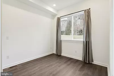 2032 N 18th Street, Philadelphia, PA 19121 - Photo 8