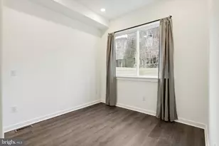 2032 N 18th St, Philadelphia, PA 19121 - Photo 8