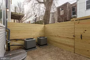 2032 N 18th St, Philadelphia, PA 19121 - Photo 2