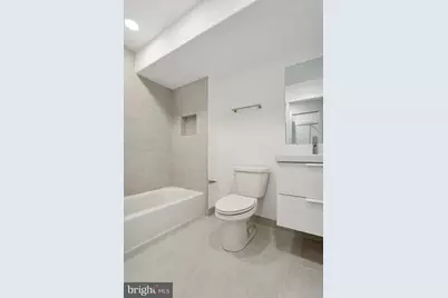 2032 N 18th Street, Philadelphia, PA 19121 - Photo 12
