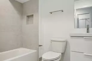 2032 N 18th St, Philadelphia, PA 19121 - Photo 12