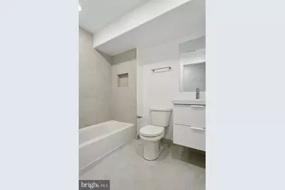 2032 N 18th Street, Philadelphia, PA 19121 - Photo 10