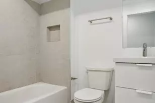 2032 N 18th St, Philadelphia, PA 19121 - Photo 10