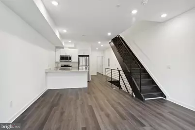 2032 N 18th Street, Philadelphia, PA 19121 - Photo 20