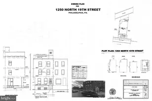 1250 N 19th St, Philadelphia, PA 19121 - Photo 4