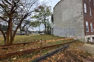 1250 N 19th St, Philadelphia, PA 19121 - Photo 2