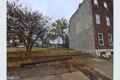 1250 N 19th Street, Philadelphia, PA 19121 - Photo 1