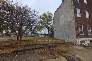 1250 N 19th St, Philadelphia, PA 19121 - Photo 1