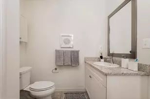 1900 Arch St, Philadelphia, PA 19103 - Photo 8