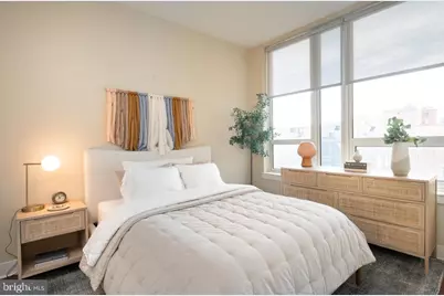 1900 Arch Street #316, Philadelphia, PA 19103 - Photo 10