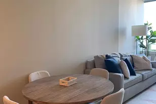 2130 Arch St, Philadelphia, PA 19103 - Photo 8