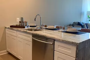 2130 Arch St, Philadelphia, PA 19103 - Photo 4