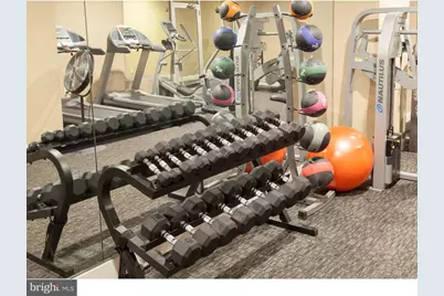 2130 Arch Street #210, Philadelphia, PA 19103 - Photo 18