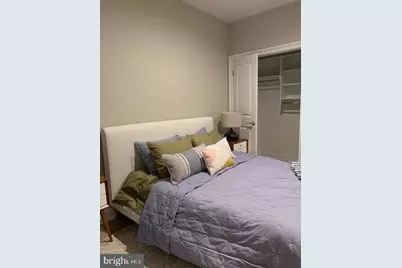 2130 Arch Street #210, Philadelphia, PA 19103 - Photo 10