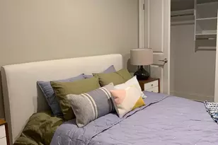 2130 Arch St, Philadelphia, PA 19103 - Photo 10