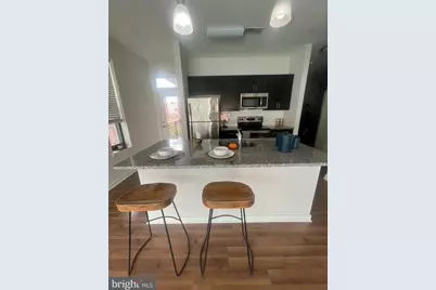 401 N Race Street #119, Philadelphia, PA 19106 - Photo 20