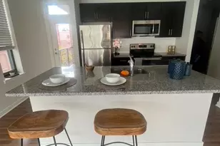 401 N Race St, Philadelphia, PA 19106 - Photo 20