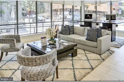 401 N Race Street #119, Philadelphia, PA 19106 - Photo 26